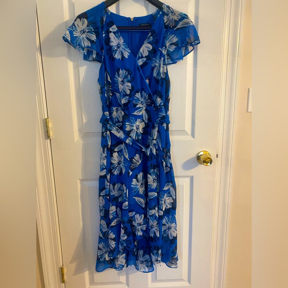 Tommy Hilfiger Dress